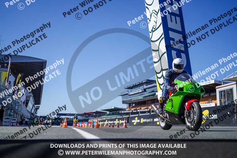 Le Mans;event digital images;france;motorbikes;no limits;peter wileman photography;trackday;trackday digital images